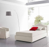 Детская кровать VANITY, BOLZAN