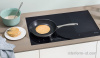 Индукционная варочная панель Miele KM6839 купить от фабрики MIELE в компании Interform studio с доставкой по России