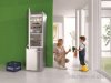 Холодильник Miele KFN14927SD ED/CS-1