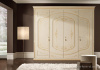 Шкафы I NUOVI CLASSICI, FERRETTI&FERRETTI купить от фабрики FERRETTI&FERRETTI в компании Interform studio с доставкой по России