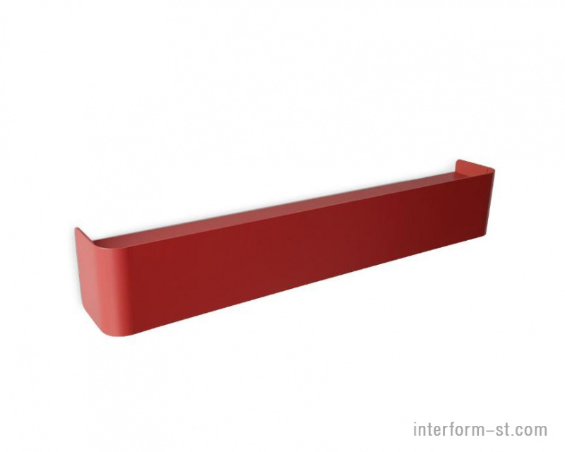 Многофункциональная полка BUMPER, CALLIGARIS купить от фабрики CALLIGARIS в компании Interform studio с доставкой по России