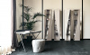 Книжный стеллаж ROCKET, CATTELAN ITALIA купить от фабрики CATTELAN в компании Interform studio с доставкой по России