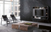 ТВ панель VISION, PACINI&CAPPELLINI