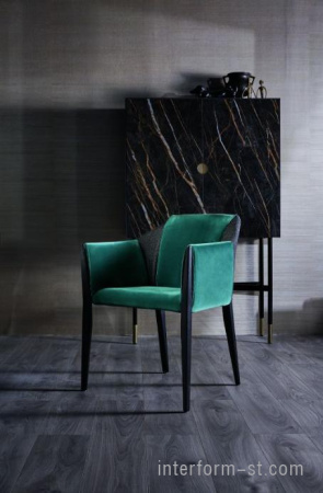 Бар MADISON, BONTEMPI CASA