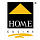 HOME CUCINE