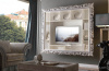 Гостиная MEMORIE VENEZIANE 2, GIORGIOCASA