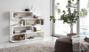Гостиная ARTEMIDE, ALF ITALIA купить от фабрики ALF ITALIA в компании Interform studio с доставкой по России