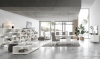 Гостиная ARTEMIDE, ALF ITALIA