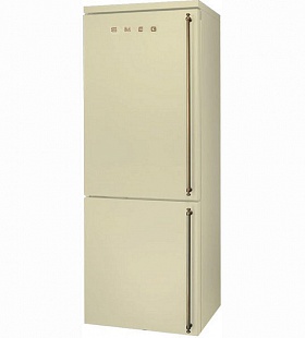 Холодильник Smeg FA 8003 PS