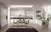 Кухня Lola, ARREX LE CUCINE