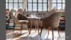 Стул 430 OPERA, VIBIEFFE
