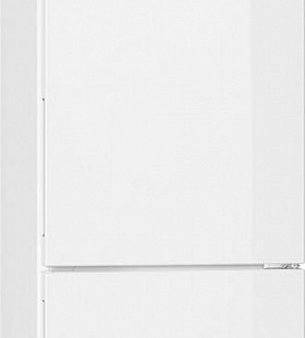 Холодильник Miele KFN 29132 D WS