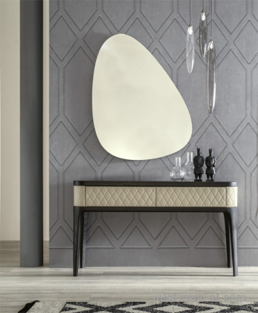 Мебель для гостиной TIFFANY, TONIN CASA