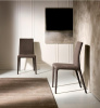 Стул EVA, PACINI&CAPPELLINI