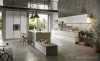 Кухня URBAN, RECORD CUCINE купить от фабрики RECORD CUCINE в компании Interform studio с доставкой по России