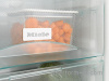 Морозильник Miele FN28263 WS