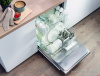 Посудомоечная машина Miele G4263 Vi Active купить от фабрики MIELE в компании Interform studio с доставкой по России