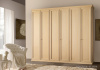 Шкафы I NUOVI CLASSICI, FERRETTI&FERRETTI купить от фабрики FERRETTI&FERRETTI в компании Interform studio с доставкой по России