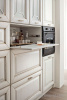 Кухня Lola, ARREX LE CUCINE