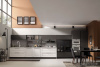 Кухня Lola, ARREX LE CUCINE
