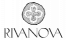 RIVANOVA