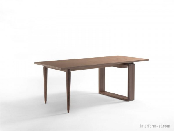 Стол TA.ta Wood