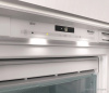 Морозильник Miele FNS37402i купить от фабрики MIELE в компании Interform studio с доставкой по России