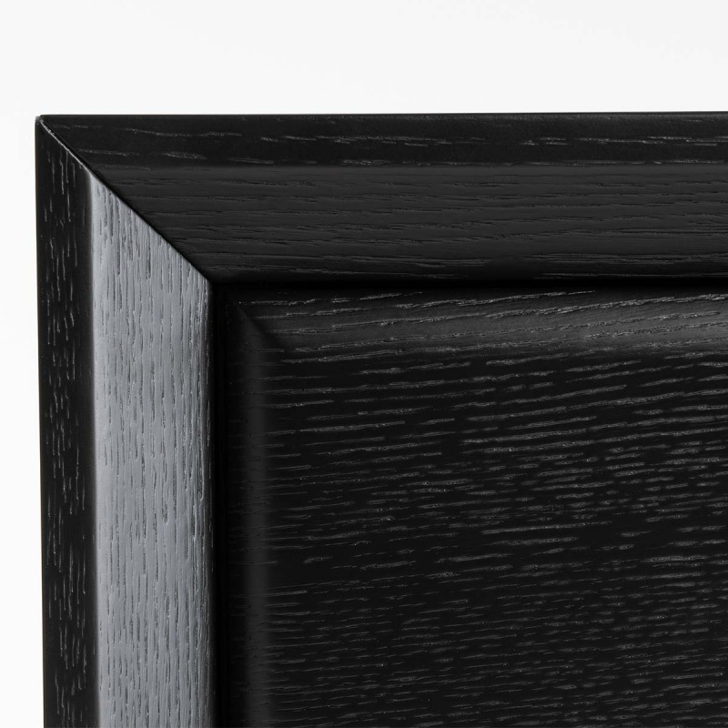 Консольный столик Leonard купить от фабрики TOSCONOVA в компании Interform studio с доставкой по России