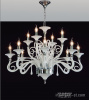 Итальянские светильники ROYAL, JAGO
