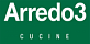 ARREDO3