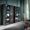Гостиная HERITAGE, ALF ITALIA купить от фабрики ALF ITALIA в компании Interform studio с доставкой по России