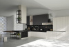 Кухня Up Design, AR-TRE