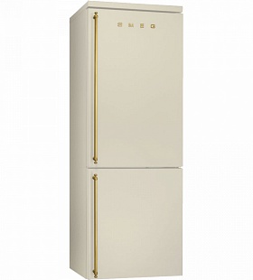 Холодильник Smeg FA 8003 PO