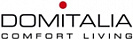 DOMITALIA