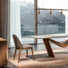 Стол MAIOR.GIORGIO CASA