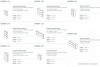 Прихожая GARDA, ARREDOKIT купить от фабрики ARREDOKIT в компании Interform studio с доставкой по России