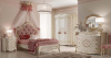 Спальня VENEZIA ORLEANS ROSA, AM GHEZZANI купить от фабрики ALBERTO E MARIO GHEZZANI в компании Interform studio с доставкой по России