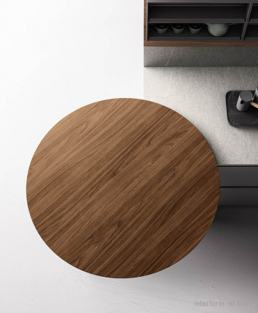 Кухня ANICE, VALDESIGN