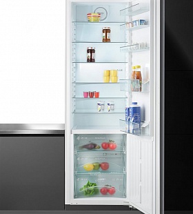 Холодильник Miele K37272iD