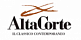 ALTA CORTE
