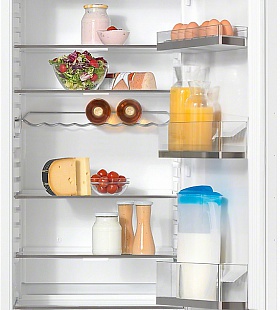 Холодильник Miele K35442iF