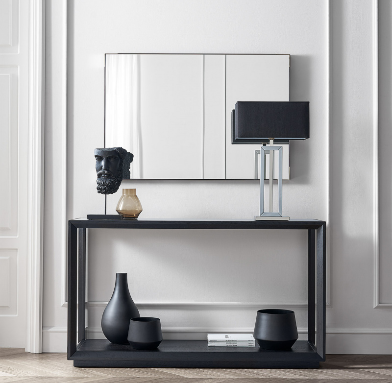 Зеркало SP 300 купить от фабрики TOSCONOVA в компании Interform studio с доставкой по России