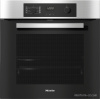 Духовой шкаф H2265-1BP EDST/CLST сталь CleanSteel