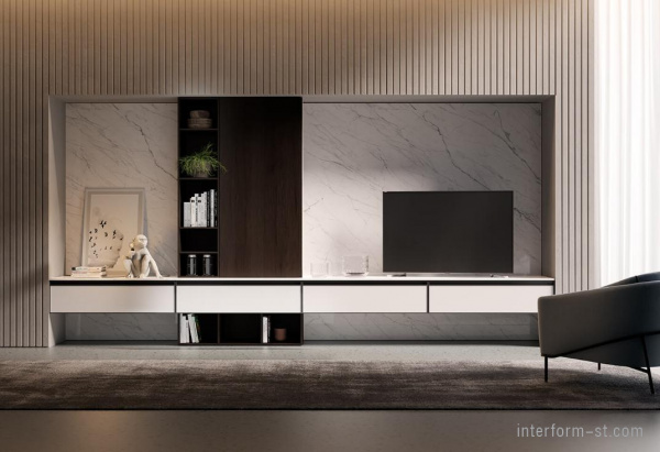 Кухня KRONOS.ARREDO3