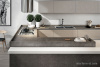 Кухня CARTESIA, HOME CUCINE