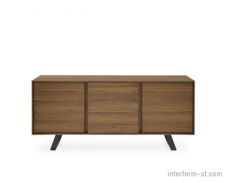Мебель для гостиной SECRET, CALLIGARIS купить от фабрики CALLIGARIS в компании Interform studio с доставкой по России