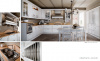 Кухня VERONA, TORCHETTI CUCINE купить от фабрики TORCHETTI CUCINE в компании Interform studio с доставкой по России