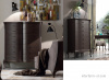 Спальня VALPOLICELLA (moka), GIORGIOCASA купить от фабрики GIORGIOCASA в компании Interform studio с доставкой по России