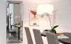 Зеркало PLEASURE, CALLIGARIS