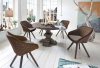 Стол серия LOFT CITY, NIEHOFF
